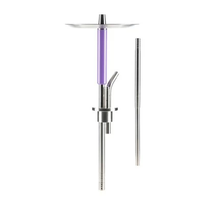 Mexanika Steam Machine Mini Purple