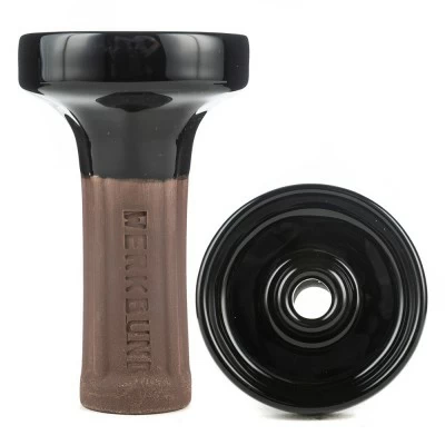 Werkbund wz noir bowl