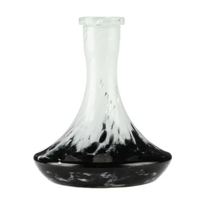 CRAFT Black Black Black