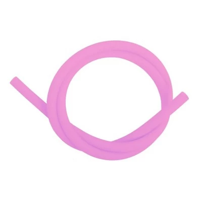 Silicone Soft Touch Sigma pink