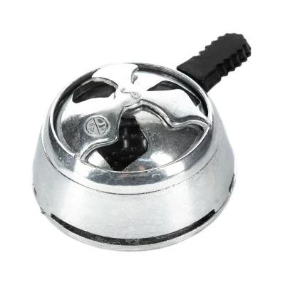 Kalaud Kaloud Lotus Lite (without box)