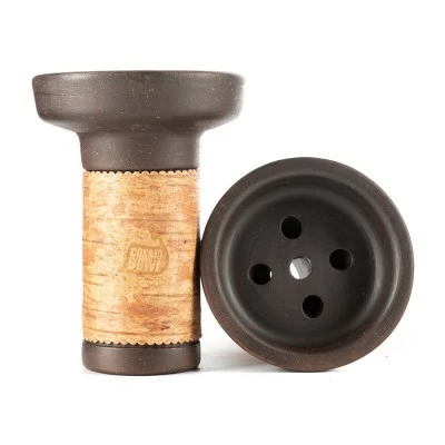 COMO COSMO BOWL HORECA (Kill)