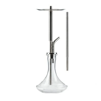 Mexanika Steam Machine GR (Graphics)