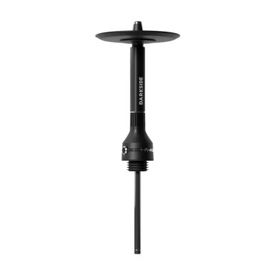 Darkside neo black mine