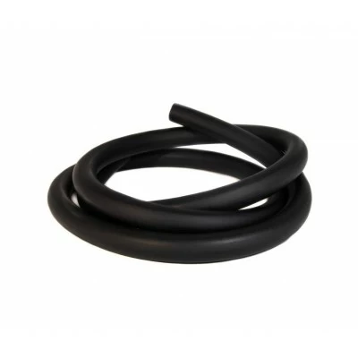 Silicone Soft Touch Sigma black