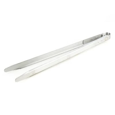 Tortuga rammbo forceps