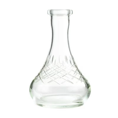 Sobe drop Drops line 1