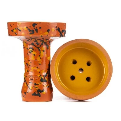 Tortuga Molly Mix Broke