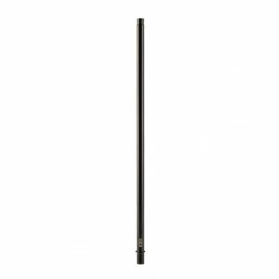Hoob Stik Black (40cm) hookah mouthpiece