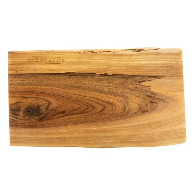 Aventador tobacco board