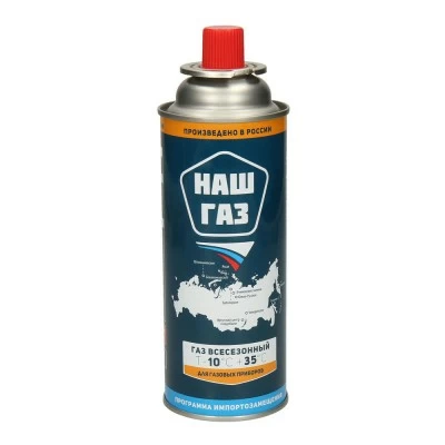 Gas Bullboard is our gas 220