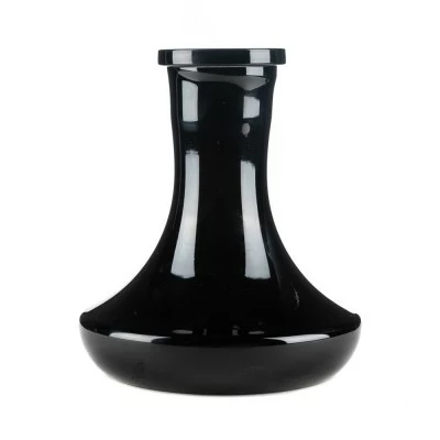 CRAFT MINI Black Black Black Black