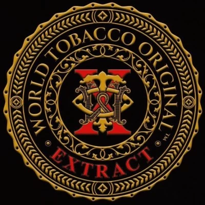 Tobacco WTO Tanzania T10 Bergamot (WTO Tanzania Bergamot) 250 g