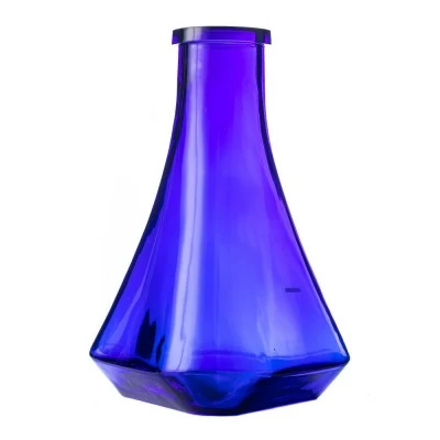 Dark Side Sirius Indigo Blue