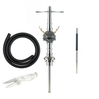 MAKLAUD HELIOS DI-LUN