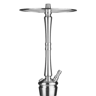 Mine Hoob Go on Pro Stainless Steel