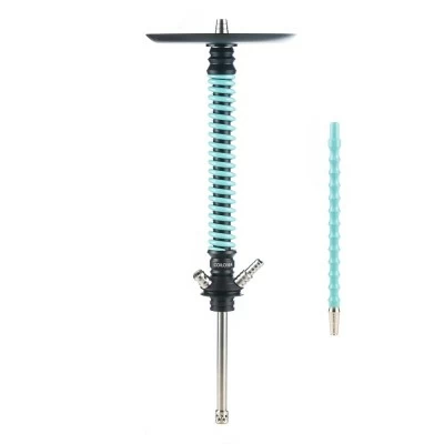 MAMAY COOLOVERS mine black mint