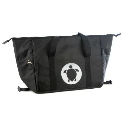 Tortuga xl hookah bag