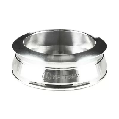 Controller of heat on the verge