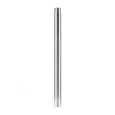 Submissive mine for CWP Qurion