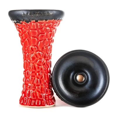 Aventador Phunnel Stone