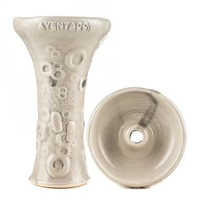 Aventador PhunNNEL Luna bowl