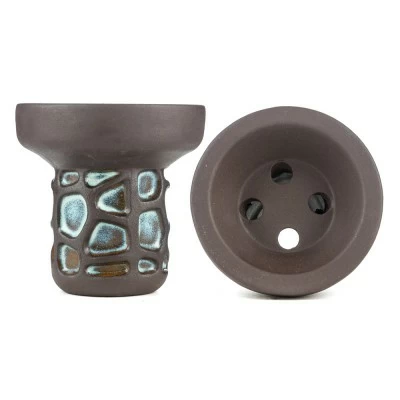 Werkbund W Bionic Galax