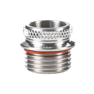 Port Dark Side (port on Hermes)