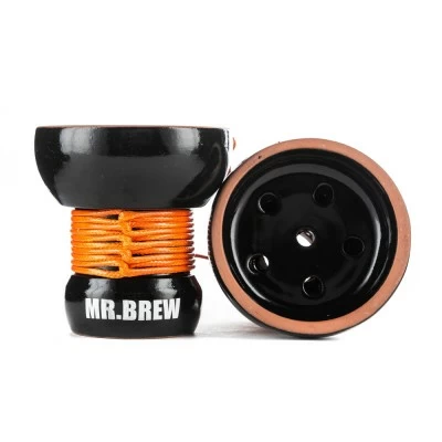 Tortuga mr brew Brew