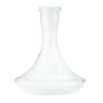 CRAFT SLASE PROPPENT white smoke