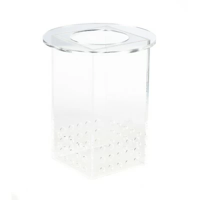 Submissive mine for Hookah Box