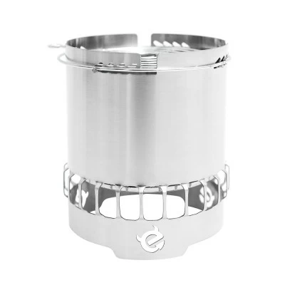 ESS protective grid for kalaud (closed) (closed)