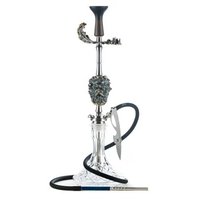 Hookah Maklaud Niki