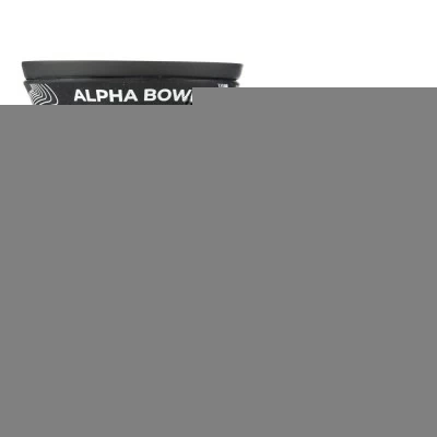Alpha Bowl Race Classic (Blue)