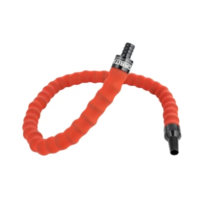 Northern Mundstuk Orbita (Red)