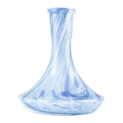 CRAFT SLASS BLUE BLUE