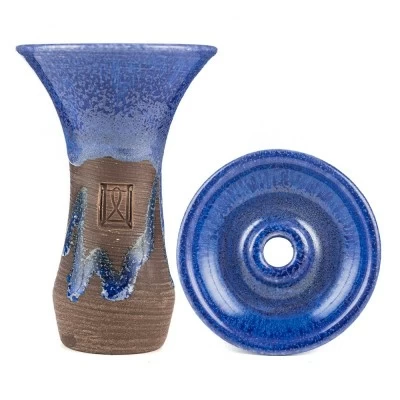 Werkbund Evo Deep Crazy Blue