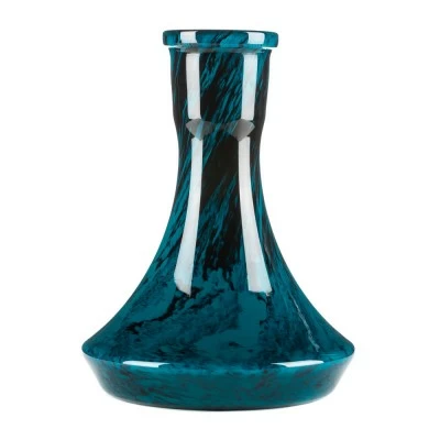 CRAFT MINI Black Black Alabaster