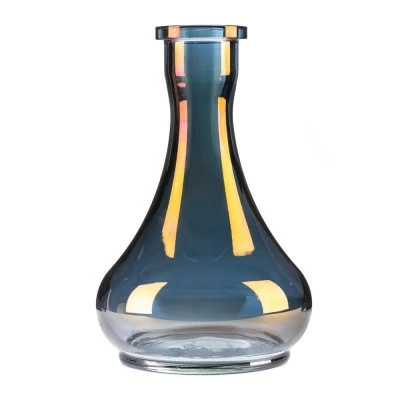 Sobe drop Drops gold