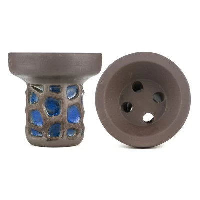 Chalice Werkbund W Bionic Ocean