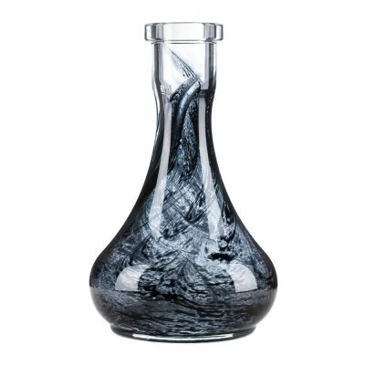 Sobe drop Drops black alabaster