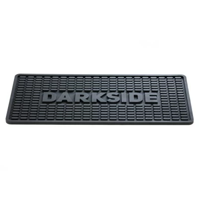 DARKSIDE D-MAT