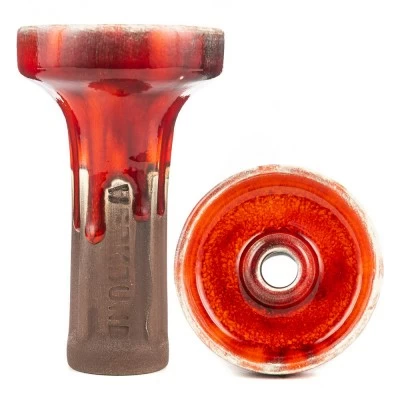 Werkbund Wz Mars bowl