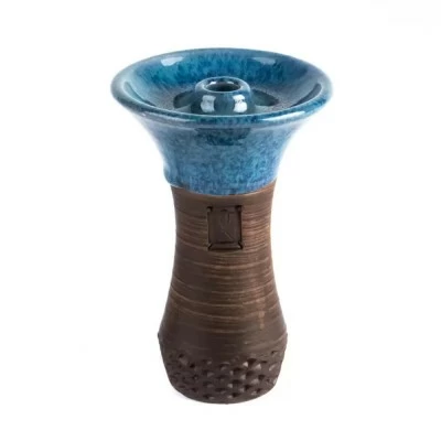 Werkbund Evo Deep Blue Eye