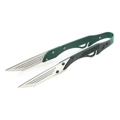 Tortuga tongs Shelby Green
