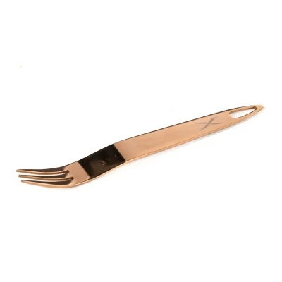 Hoob Bronze fork (Bronze)
