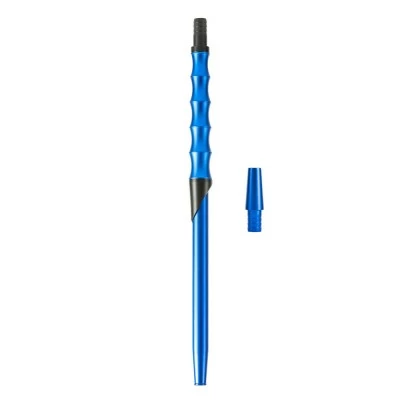 Hype - jedi's mouthpiece blue black