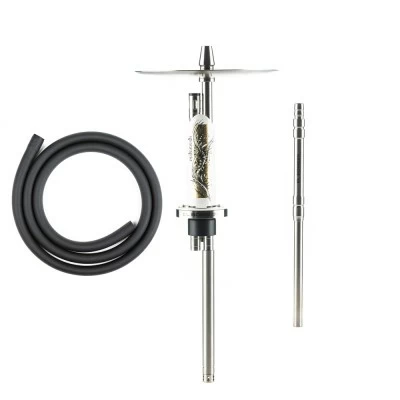 Mine El Bomber Igla Mihendi