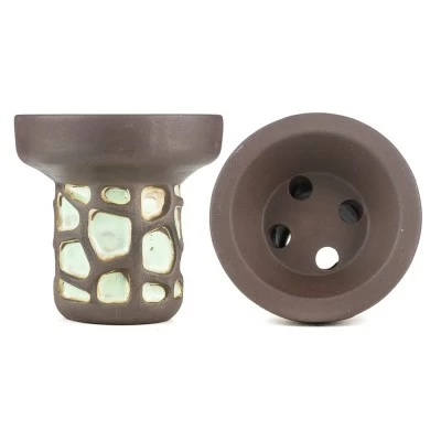 Chalice Werkbund W Bionic Green