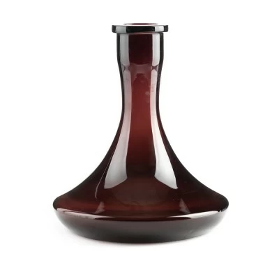 CRAFT sausage burgundy